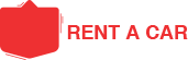 Gaziemir Rent A Car